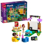 Filmavond LEGO-set afbeelding 3