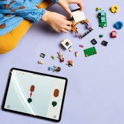Filmavond LEGO-set afbeelding 8