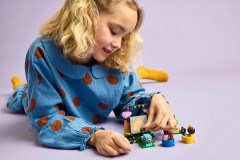 Filmavond LEGO-set afbeelding 9