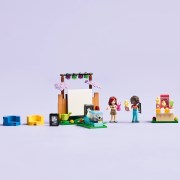 Filmavond LEGO-set afbeelding 10