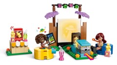 Filmavond LEGO-set afbeelding 4