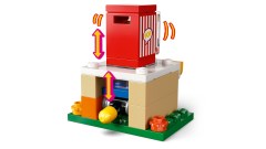Filmavond LEGO-set afbeelding 5