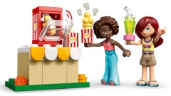 Filmavond LEGO-set afbeelding 7