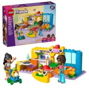 Aliya's Baby Sister's Playroom, zdjęcie 3