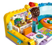 Aliya's Baby Sister's Playroom, zdjęcie 10