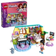 Paisley's Room LEGO-set afbeelding 3