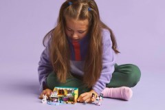 Paisley's Room LEGO-set afbeelding 8