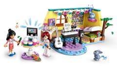 Paisley's Room LEGO-set afbeelding 5