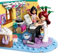 Paisley's Room LEGO-set afbeelding 6