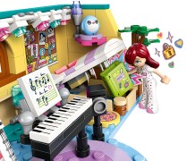 Paisley's Room LEGO-set afbeelding 7