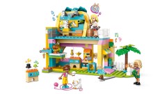 Winkel met dierenaccessoires LEGO-set afbeelding 5