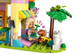 Winkel met dierenaccessoires LEGO-set afbeelding 7