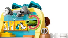 Winkel met dierenaccessoires LEGO-set afbeelding 8