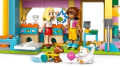 Winkel met dierenaccessoires LEGO-set afbeelding 9