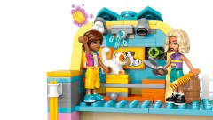 Winkel met dierenaccessoires LEGO-set afbeelding 10