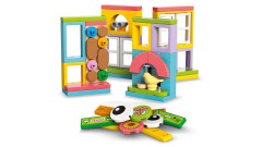 Boomhut voor de vrienden LEGO-set afbeelding 6