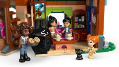 Ponyboerderij en stal LEGO-set afbeelding 6