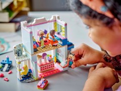 Hair Salon and Accessories Store LEGO-set afbeelding 11