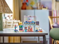 Hair Salon and Accessories Store LEGO-set afbeelding 13