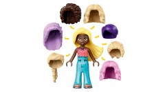 Hair Salon and Accessories Store LEGO-set afbeelding 5