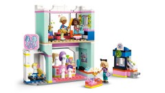Hair Salon and Accessories Store LEGO-set afbeelding 6