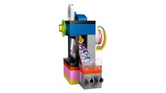 Hair Salon and Accessories Store LEGO-set afbeelding 7