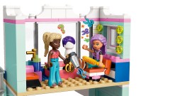 Hair Salon and Accessories Store LEGO-set afbeelding 8