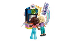 Hair Salon and Accessories Store LEGO-set afbeelding 10