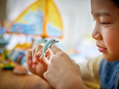 Avontuurlijke bootreis LEGO-set afbeelding 10