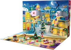 Friends Advent Calendar 2025, zdjęcie 5