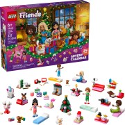 Friends Advent Calendar 2025, zdjęcie 9