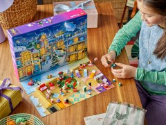 Friends Advent Calendar 2025, zdjęcie 10