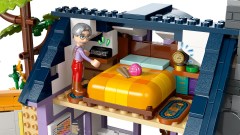 Beekeepers' House and Flower Garden LEGO-set afbeelding 9