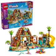 Strandresort LEGO-set afbeelding 3