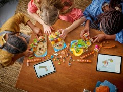 Strandresort LEGO-set afbeelding 9
