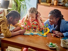 Strandresort LEGO-set afbeelding 11