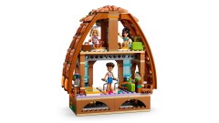 Strandresort LEGO-set afbeelding 6