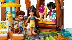 Strandresort LEGO-set afbeelding 8