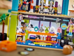 Comic Book and Game Store, zdjęcie 7