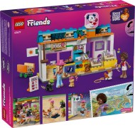 Bakkerij voor hondensnacks LEGO-set afbeelding 3
