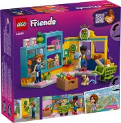 Heartlake City buurtsupermarkt LEGO-set afbeelding 3