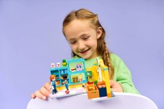 Heartlake City buurtsupermarkt LEGO-set afbeelding 9