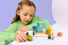Heartlake City buurtsupermarkt LEGO-set afbeelding 10