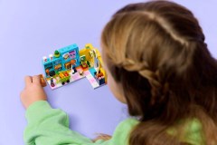 Heartlake City buurtsupermarkt LEGO-set afbeelding 11