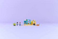 Heartlake City buurtsupermarkt LEGO-set afbeelding 13