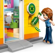 Heartlake City buurtsupermarkt LEGO-set afbeelding 7