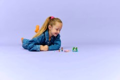 Axolotlavontuur LEGO-set afbeelding 8