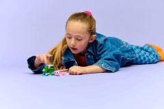 Axolotlavontuur LEGO-set afbeelding 10