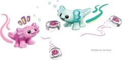 Axolotlavontuur LEGO-set afbeelding 7