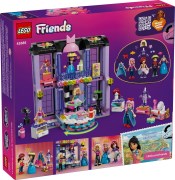 Heartlake City Fashion Show LEGO-set afbeelding 2